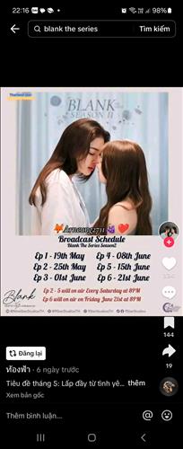 Yu, 34 tuổi, Quận 1, Việt Nam