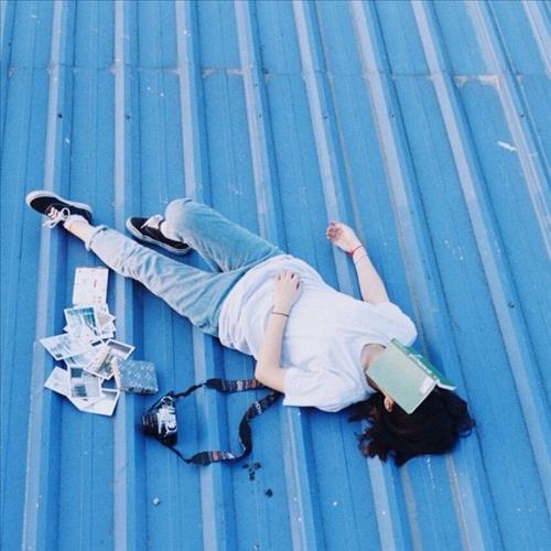 Ty lê, 28 tuổi, Quận 1, Việt Nam