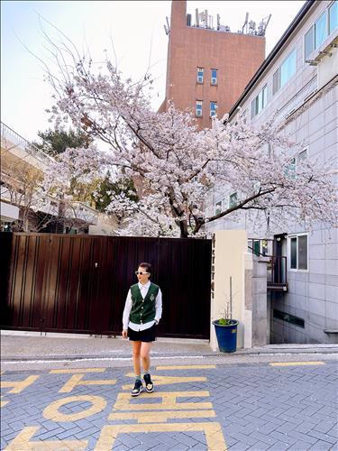 vicky, 38 tuổi, Quận 1, Việt Nam