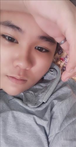 minh thiên, 21 tuổi, Quận 1, Việt Nam