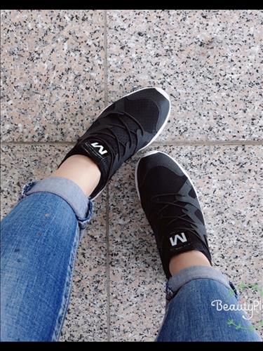 Đào nhật thanh, 29 tuổi, Quận 1, Việt Nam