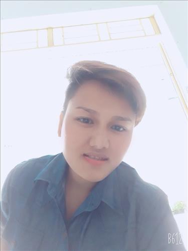 Truc, 30 tuổi, Biên Hòa, Việt Nam