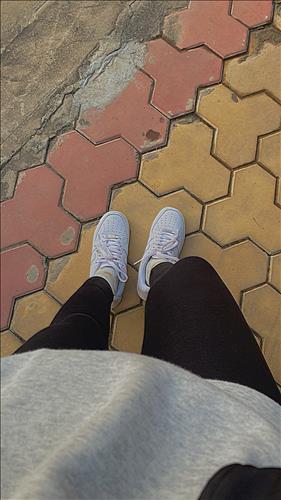 Bi, 24 tuổi, Quận 1, Việt Nam