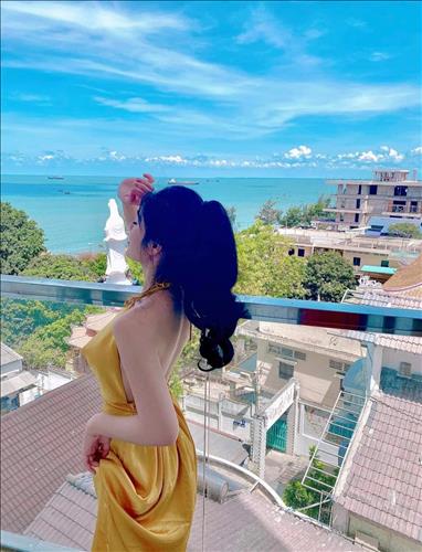 Nope, 32 tuổi, Quận 1, Việt Nam
