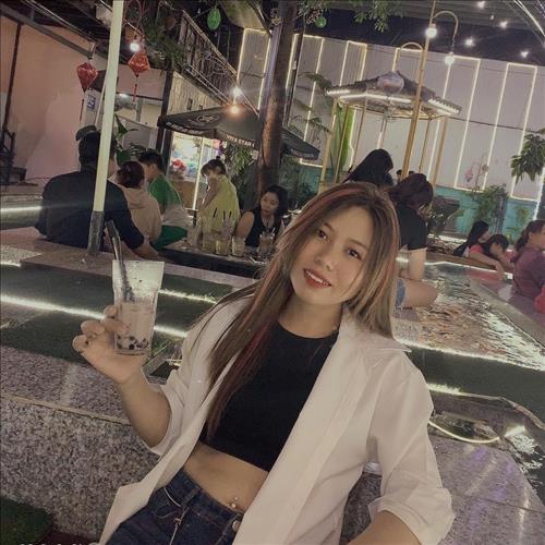 Mai Hồ, 29 tuổi, Quận 1, Việt Nam