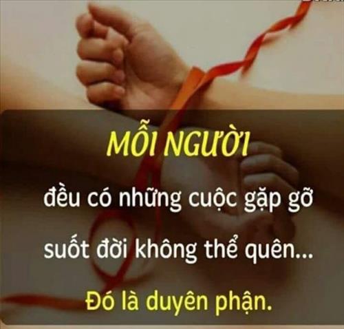 Nguyen, 38 tuổi, Quận 1, Việt Nam