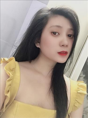 Sang Nguyễn, 24 tuổi, Quận 1, Việt Nam