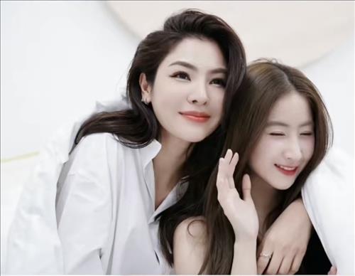 Mưa, 30 tuổi, Quận 1, Việt Nam