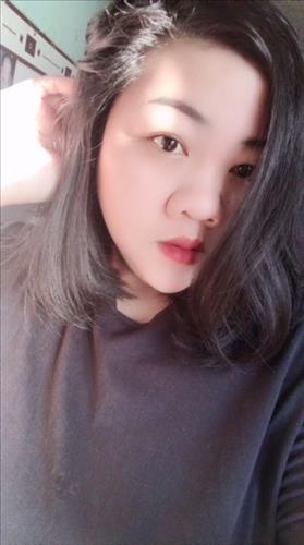 Nguyễn My, 27 tuổi, Quận 1, Việt Nam