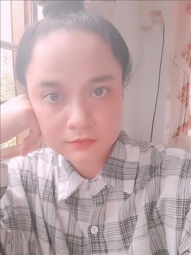 Jen, 33 tuổi, Quận 1, Việt Nam
