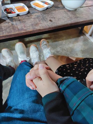 NL, 30 tuổi, Quận 1, Việt Nam