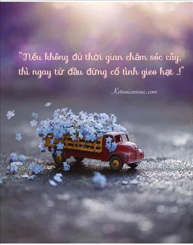 Mưa, 35 tuổi, Quận 1, Việt Nam