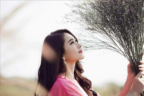 Thuy Ngô, 49 tuổi, Quận Ba Đình, Việt Nam