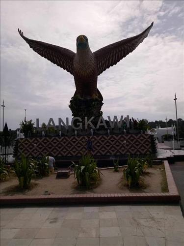 Đặng ngân, 33 tuổi, Quận 1, Việt Nam