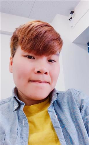 Leon vu, 32 tuổi, Tam Điệp, Việt Nam