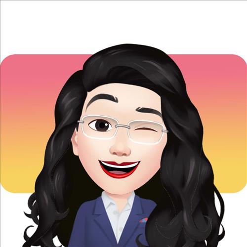 Hoang Anh Hong, 22 tuổi, Quận Hồng Bàng, Việt Nam