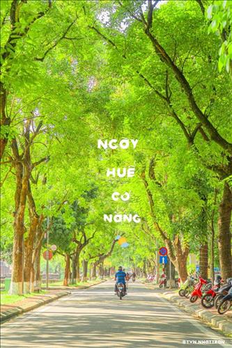 Vikario, 32 tuổi, Quận 1, Việt Nam