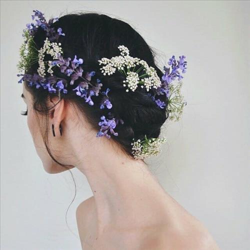 Sarah Nguyen, 20 tuổi, Quận 1, Việt Nam