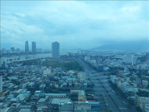 Linh ni, 42 tuổi, Quận Ba Đình, Việt Nam