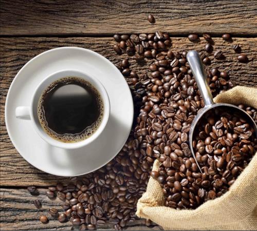 Cà phê, 37 tuổi, Quận Ba Đình, Việt Nam