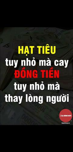 Phôi Pha Tình Đời, 46 tuổi, Quận 1, Việt Nam