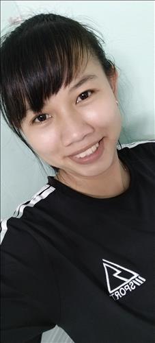 NTTN, 23 tuổi, Quận 1, Việt Nam