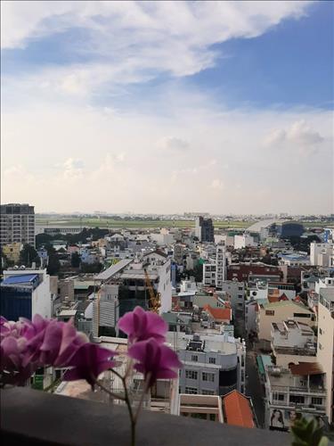 Mèo Ngốc, 33 tuổi, Quận 1, Việt Nam