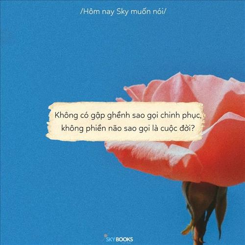 Tình Khúc Cho Em, 39 tuổi, Quận 1, Việt Nam