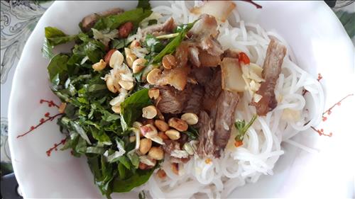 Hoahong, 34 tuổi, Quận 1, Việt Nam