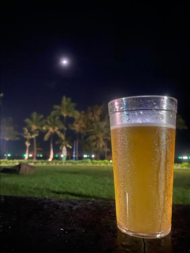bitter, 33 tuổi, Quận Ba Đình, Việt Nam