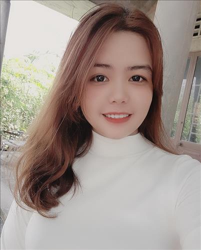 Mèo, 28 tuổi, Quận 1, Việt Nam
