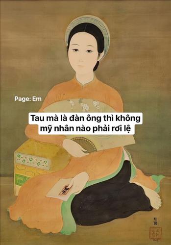 Thích Ăn Trái Cây, 30 tuổi, Quận 1, Việt Nam