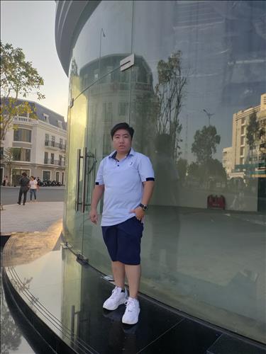 Hoàng My, 30 tuổi, Quận 1, Việt Nam