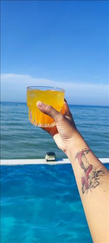 Lucy_Kn, 30 tuổi, Quận 1, Việt Nam