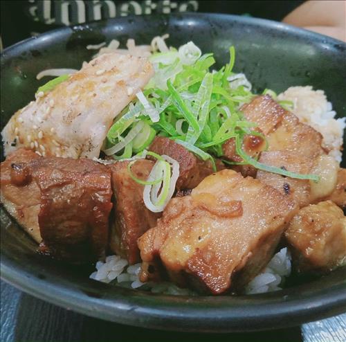 Lâm, 29 tuổi, Quận 1, Việt Nam