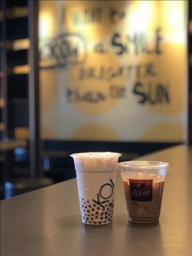 Khuê, 31 tuổi, Quận 1, Việt Nam