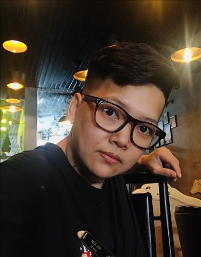 Hoang anh Nguyen, 30 tuổi, Quận 1, Việt Nam