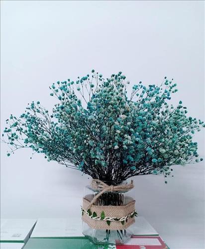 GG, 38 tuổi, Quận 1, Việt Nam