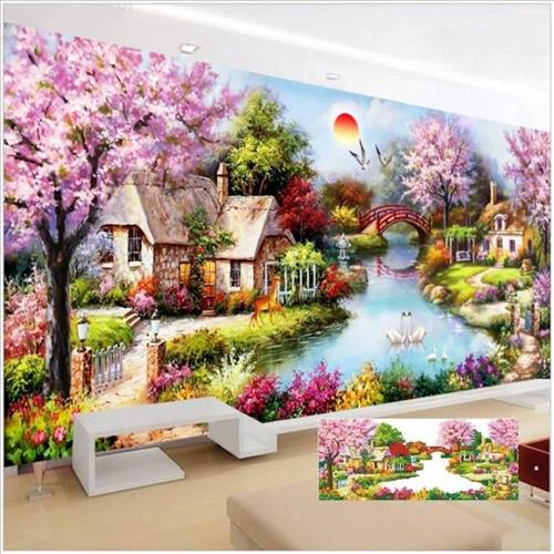 Thành Thiện, 44 tuổi, Quận 1, Việt Nam