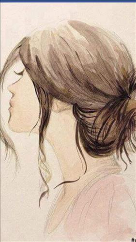 Rose, 47 tuổi, Quận 1, Việt Nam
