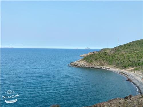 Off, 30 tuổi, Nha Trang, Việt Nam