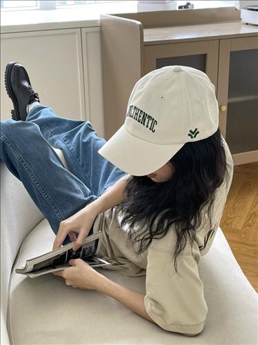 Soi, 31 tuổi, Quận 1, Việt Nam