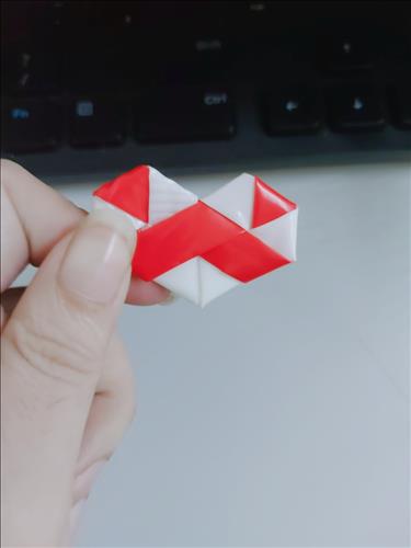 Hoả Niên, 29 tuổi, Quận 1, Việt Nam