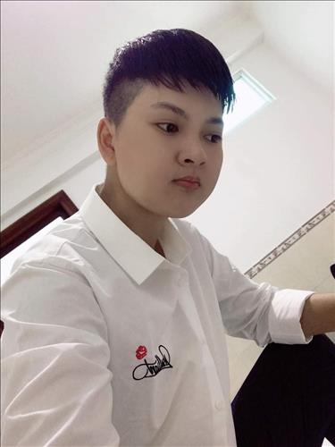 Bồ Đề Tâm, 33 tuổi, Quận 1, Việt Nam