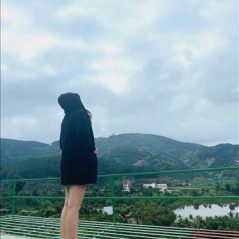 Thao Nguyen, 32 tuổi, Tìm bạn bè, Les, Quận 1, Hồ Chí Minh