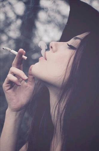 Phan Trúc Linh, 33 tuổi, Quận Ba Đình, Việt Nam
