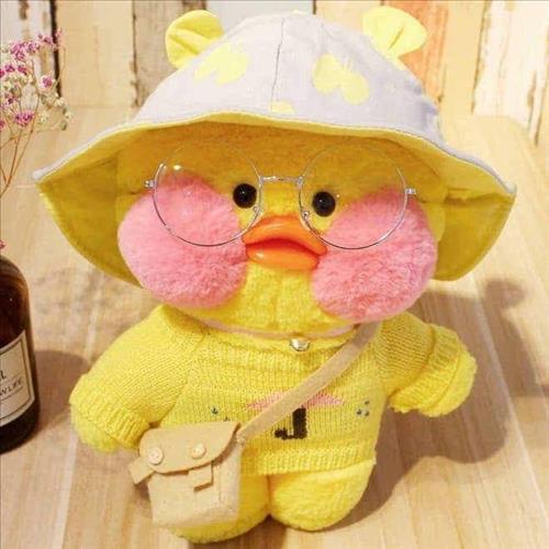 RRR, 26 tuổi, Quận 1, Việt Nam