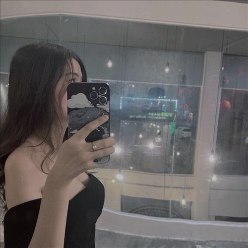 Dung, 26 tuổi, Quận 1, Việt Nam