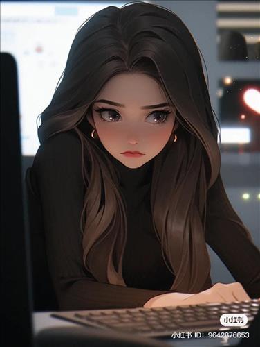 Thất tình, 34 tuổi, Quận 1, Việt Nam