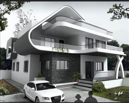 Một khúc tình ca, 37 tuổi, Quận 1, Việt Nam
